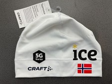 Cappello da corsa CRAFT