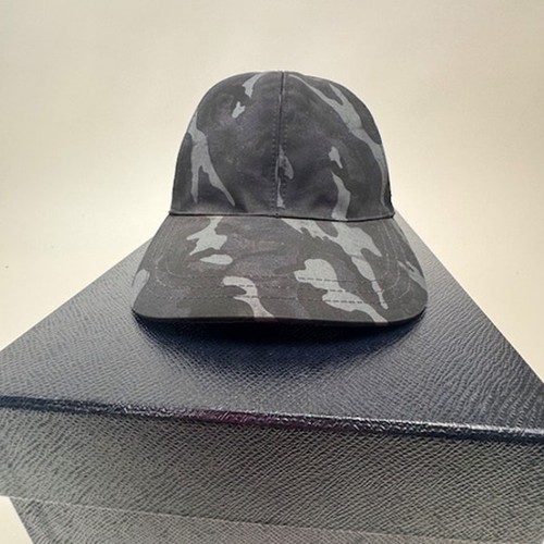 Berretto baseball unisex - berretto,
