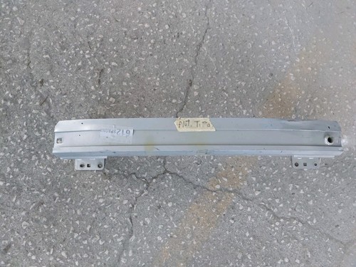 Traversa anteriore fiat tipo - traversa,