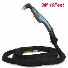 Nuovo CUT50/60 Amp SG55 AG60