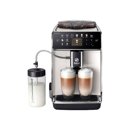 Saeco granaroma sm6580 - granaroma, sm6580/20