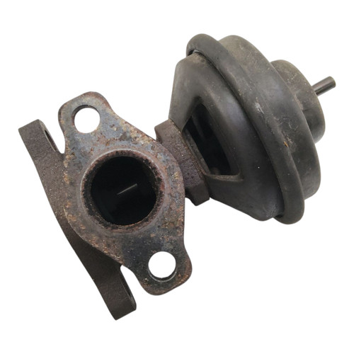 Valvola egr hyundai tucson - egr,