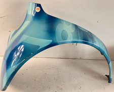 Parafango originale Smart 450