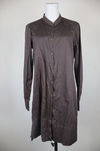 Max mara vestito donna - donna, 46