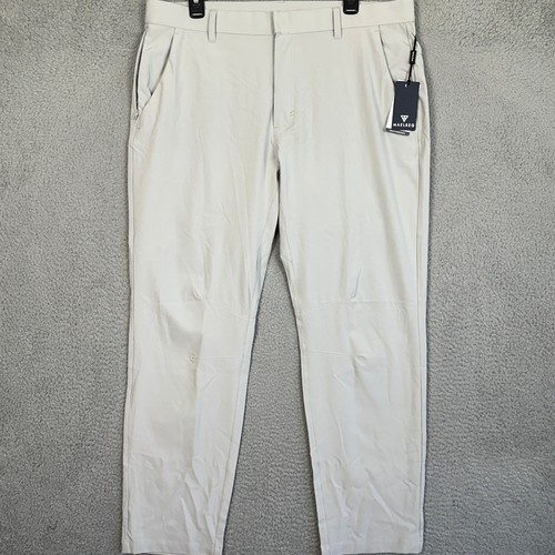 Nuovo pantalone maelreg - pantalone,