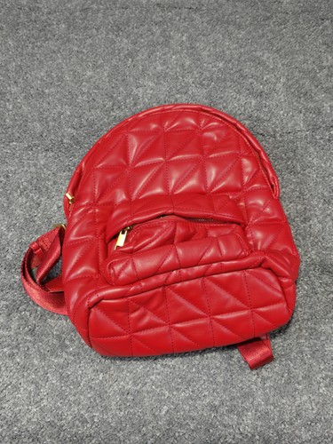 Zaino zara donna - zaino,
