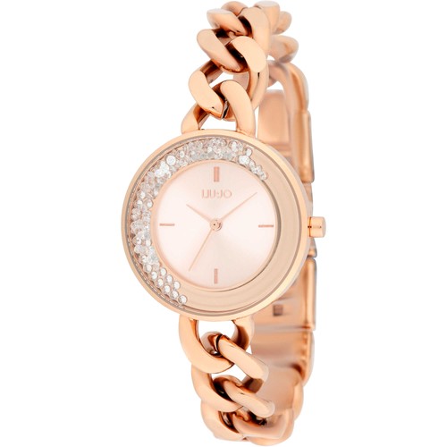 Orologio donna liu luxury - jo,