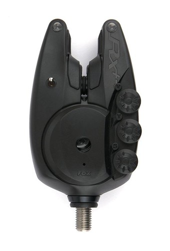 Fox micron allarme - fox, /