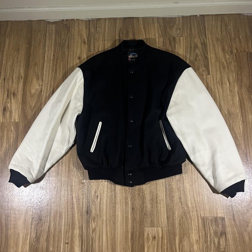 Giacca vintage cooper - vintage,