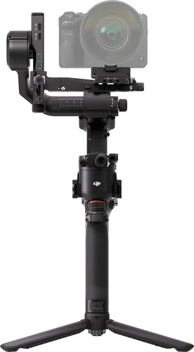 Dji stabilizzatore - rs,