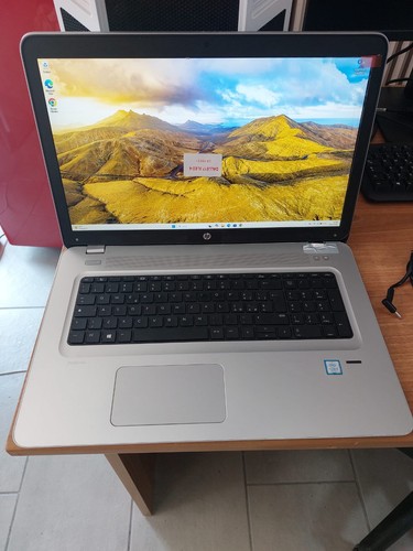 Notebook laptop portatile - notebook,