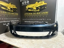 PARAURTI ANTERIORE VOLKSWAGEN