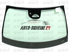 Parabrezza Parabrezza Mercedes