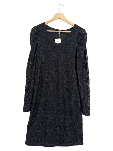 Only abito cerimonia donna - only,