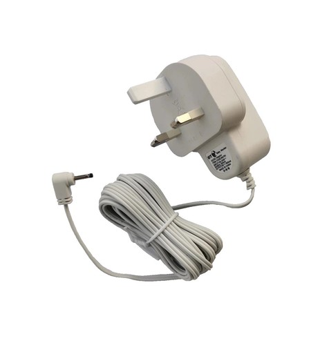 Tommee tippee monitor digitale - tommee,