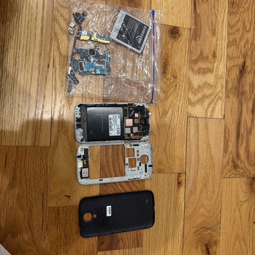 Samsung galaxy lte solo - samsung,