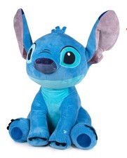 Peluche Stitch, Lilo&Stitch