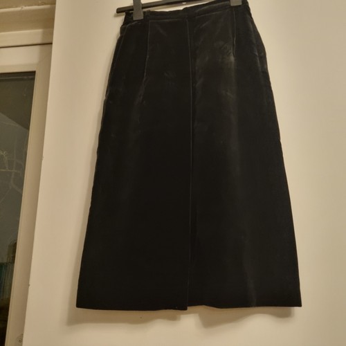 Gonna vintage georgio armani - gonna,