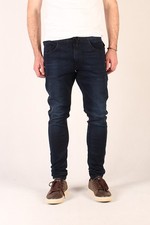 Jeans uomo nuovo replay m1077 - uomo,