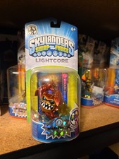 Modellino videogioco