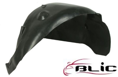 Blic 6601 0000053p carena - 6601-06-0000053p,
