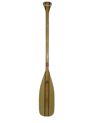 Pagaia legno pino - pagaia,