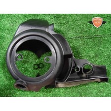 Carter motore Yamaha T-Max 500