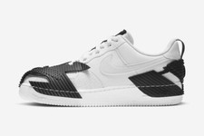 NIKE AIR FORCE 1 NDSTRKT AF1
