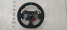 CORONA  VOLANTE LOGITECH G29 Nuova Per Ps3 Ps4 Scheda Elettronica ESCLUSA