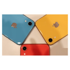 Apple iPhone XR 64 GB