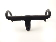 Cube Combinazione Attacco