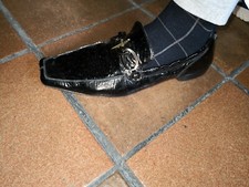 CESARE PACIOTTI,GUMMIZUG,TAGLIA 5