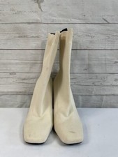 Zara 3120/810 Stretch Fabric