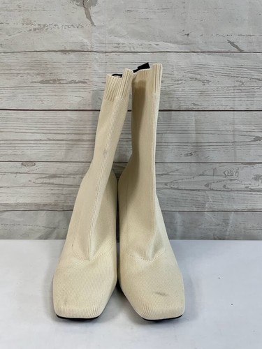 Zara 3120 810 stretch fabric - 3120/810,