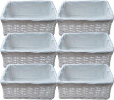 Arpan Cesto Portaoggetti