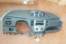 KIT AIRBAG LANCIA MUSA 2010