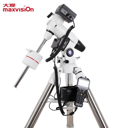 Maxvision exos goto - exos-2(eq5),