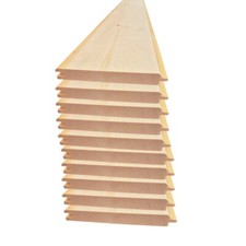 10x perlina abete - in,