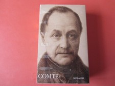 I CLASSICI DEL PENSIERO