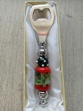 Bomboniera Matrimonio