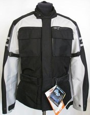 GIUBBOTTO JACKET GIACCA MOTO