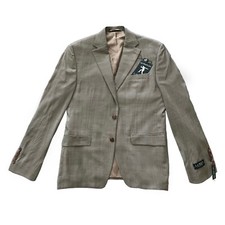 Tuta Ralph Lauren nuova con