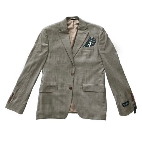 Tuta ralph lauren - ralph, nuova
