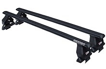 BARRE PORTATUTTO MENABO PER