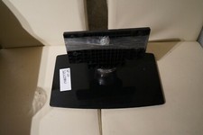 SUPPORTO PIEDISTALLO DA TAVOLO