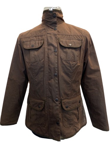 Barbour giubbotto uomo men - barbour,