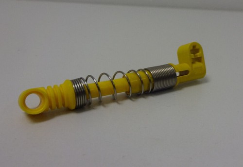 Lego technic 2909c02 - lego,