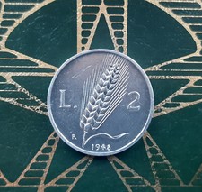 Lire 1948 - ,