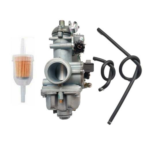 Carburetor carb for - carburetor,