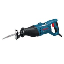 BOSCH GSA SEGA A GATTUCCIO